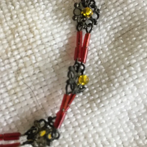 Pretty bracelet - Picture 2 of 2